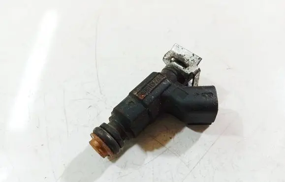 Mini One - Cooper R50 - 53 Fuel injector 0280155991