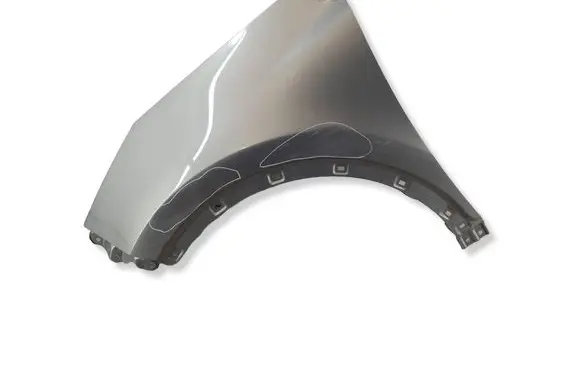 KIA Sportage Fender 66311D9000 66311F1000