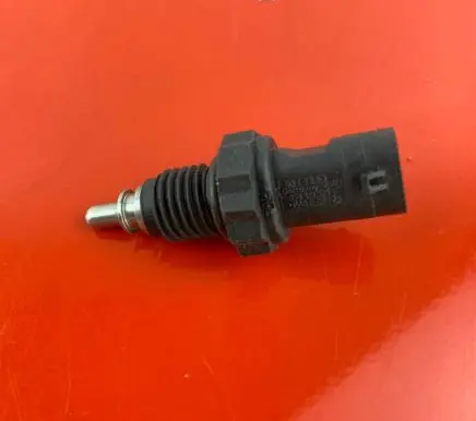 Volkswagen Tiguan Fuel temperature sensor 059919523F