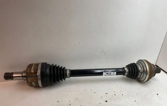 Cupra Born Rear driveshaft 1EA501201E