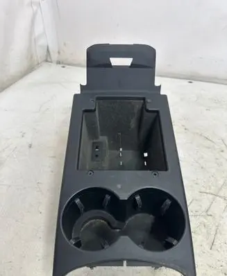 Porsche Macan (95B) Glove box central console 105809667C 95B857232