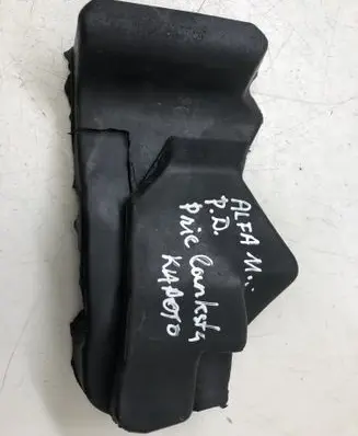 Alfa Romeo Giulietta Other engine bay part C147