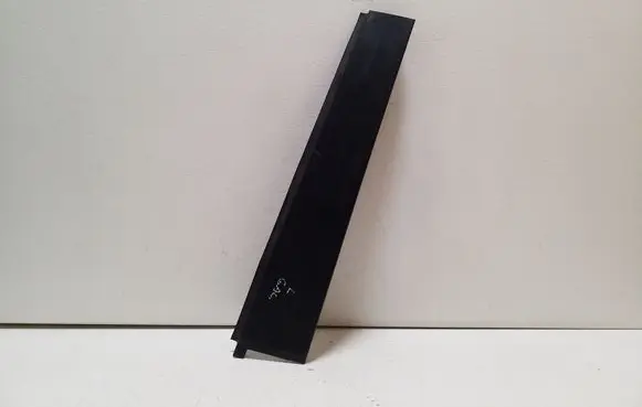Chevrolet Captiva Other rear door trim element 96623991