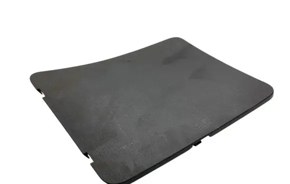 Mazda CX-5 Tailgate trim KD4568962 K3006