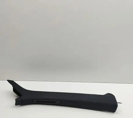 Audi e-tron (A) pillar trim 4KE867234A