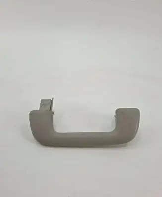 Toyota Corolla Verso AR10 A set of handles for the ceiling
