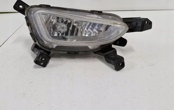 Hyundai Tucson TL Front fog light 92201-D7000