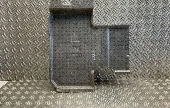 Volvo XC90 Other interior part 8641445