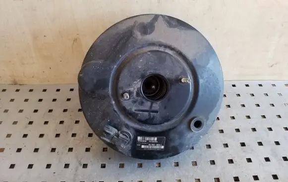 Volvo V40 Cross country Brake booster P31362928