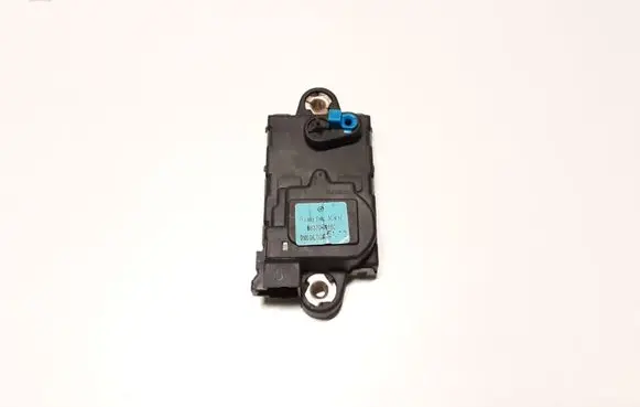 SsangYong Kyron Central locking motor 8837009100