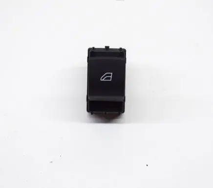 Volvo XC40 Electric window control switch 31456060