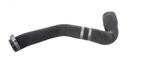 Ford Mondeo MK V Intercooler hose/pipe H16050502
