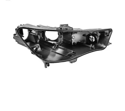 Audi A4 S4 B9 Headlight part 8W0941006