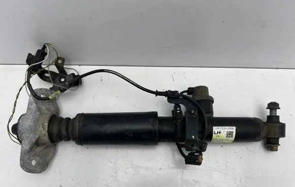 KIA Stinger Rear shock absorber/damper 55300J5050