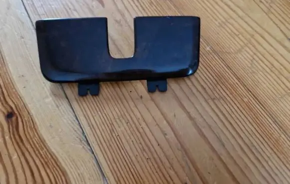 Volvo S80 Other interior part 9192560