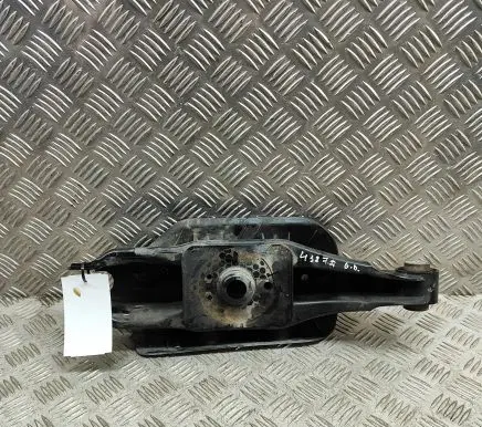 Skoda Enyaq iV Rear upper control arm/wishbone 1EA505311E