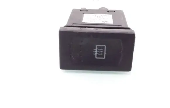 Volkswagen PASSAT B5.5 Windscreen/window heater switch 3B0959621C