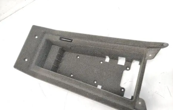 Jaguar XJ X300 Glove box central console GJA8580