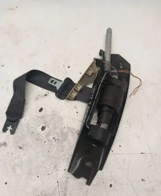 Volvo S80 Front seatbelt 6041213RHC
