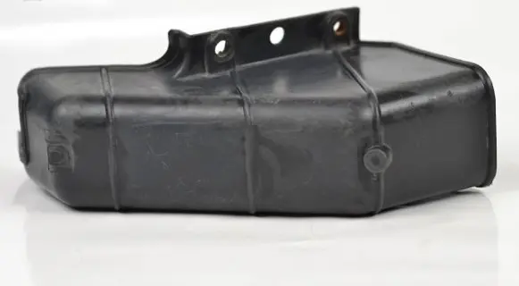 Peugeot Boxer Other engine bay part C723