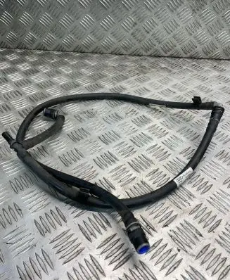 Audi A5 Sportback 8TA Headlight washer hose/pipe 8T0955944 8t0955667d