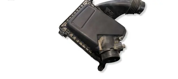 Ford Escape IV Air filter box JX619A612AA