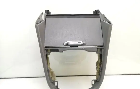 Suzuki Grand Vitara I Other center console (tunnel) element 7581150J00 7580050J00