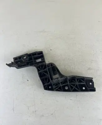 Peugeot 4007 Headlight/headlamp mounting bracket 8301A795