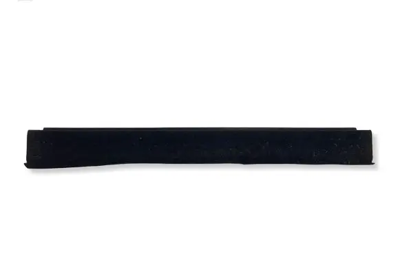 Volkswagen Golf VII Other trunk/boot trim element 5G9864514