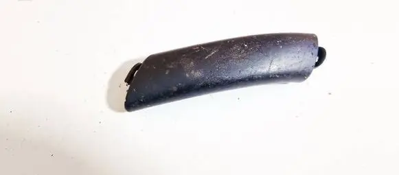Other rear door trim element