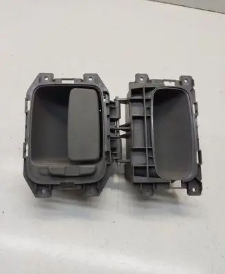 Mercedes-Benz Sprinter W906 Sliding door interior handle A9067600061