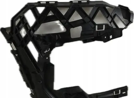 Volkswagen T-Roc Front bumper mounting bracket 2GA807724B