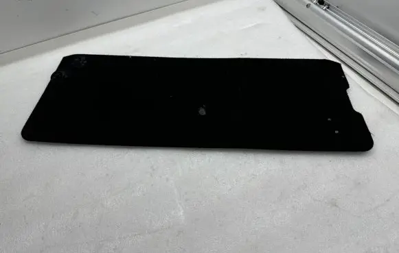 Mini One - Cooper F56 F55 Trunk/boot mat liner 7298614 A064601