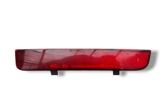 Land Rover Freelander 2 - LR2 Rear tail light reflector 8RA238048-02 1H42-13A569-AC