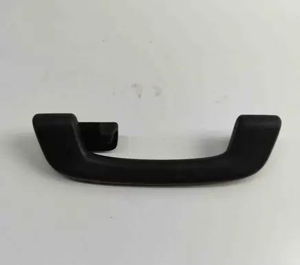 BMW 3 F30 F35 F31 Rear interior roof grab handle 726471