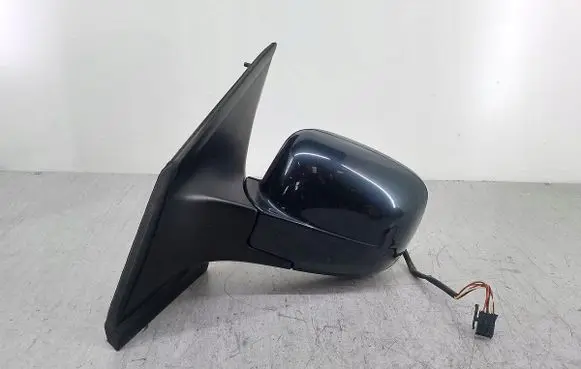 Mercedes-Benz Vaneo W414 Front door electric wing mirror 4148100216