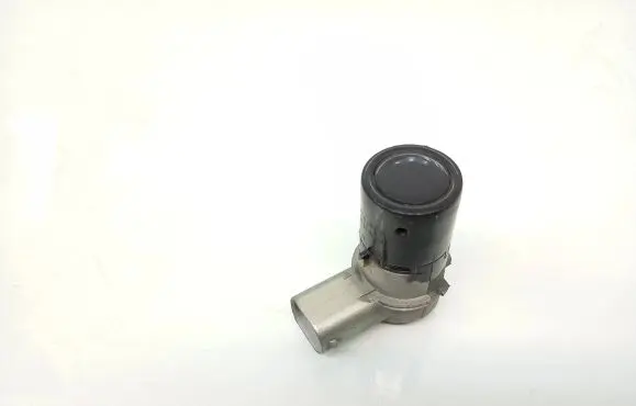 Alfa Romeo 159 Parking PDC sensor 4687920 FS080205
