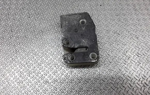 Jaguar XJ SERIE 1 Front door lock