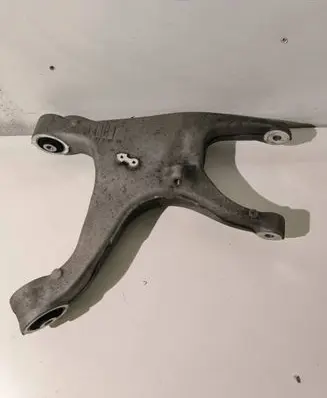 Porsche Macan (95B) Rear upper control arm/wishbone 8R0505311F 42000ST6