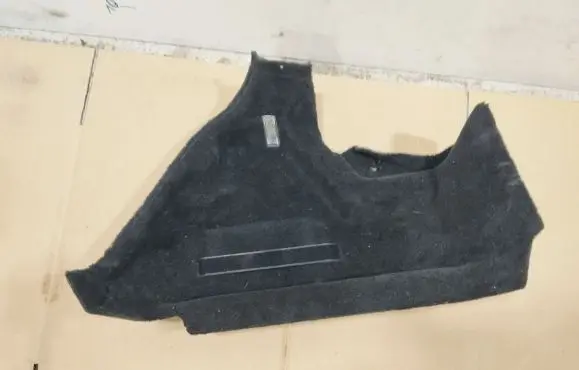 Aston Martin DB11 Bottom trim KY53454K65AC