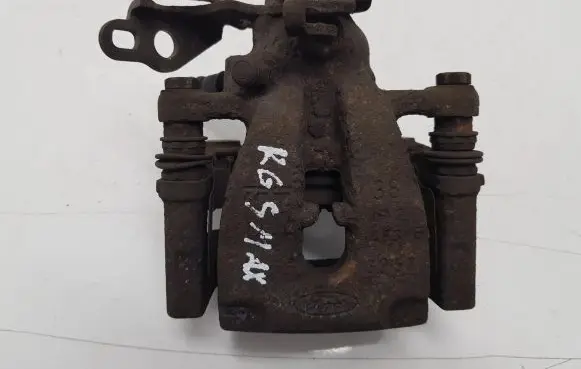 Ford S-MAX Rear brake caliper