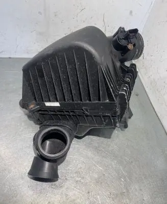Opel Mokka Air filter box 47107