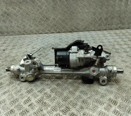 Honda Civic X Steering rack 53620TGHP01 53680TBAA000
