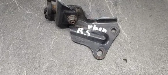 Ford Transit Sliding door upper top rail 240dsa3e