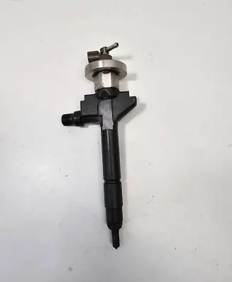 Mazda 6 Fuel injector 13H50A 10E17265 5031