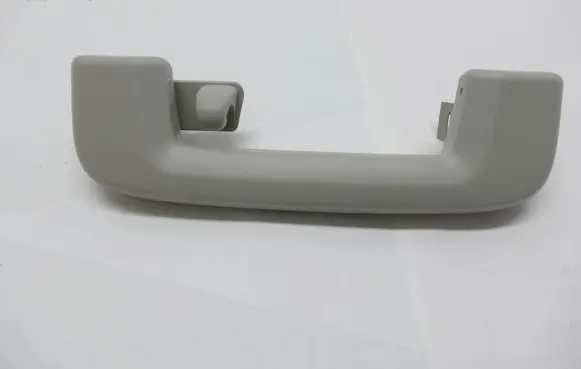 Volvo V40 Rear interior roof grab handle 39834465