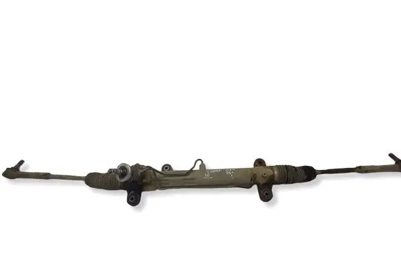Toyota Corolla Verso AR10 Steering rack 