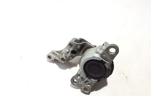 Renault Talisman Engine mount bracket 112842617R
