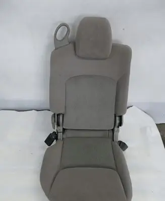 Nissan Almera Tino Interior set 