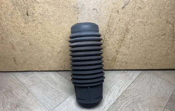 Mercedes-Benz GLC X253 C253 Front shock absorber dust cover boot A2053230292 2053230292